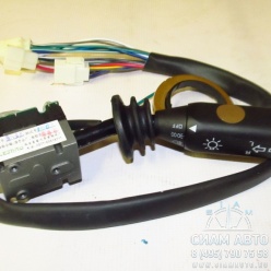 ������������� ���������� �����  ����  XMQ6127 (40111)