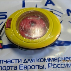 ���� ���������� ���������� ����� �������� KLQ 61VN1-12100 (30437)