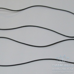 ������ ���.250 � 3 [933-225032] [2731102880] / ���� ����� (10538)