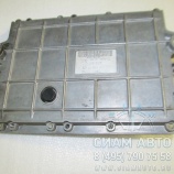  MR2 OM906 / A0414472440 / A0014463340 (00095)