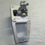 ������ ��� KLQ6119  17Q61-03010 (30381)