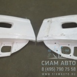 Бампер передний XML6796 (20397) Бампер передний XML6796 (20397)