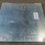 ��� �������� 5-�� ����� 1290�1135 XML6129 (20341)