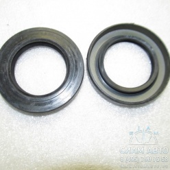 ������� 45�72�12 ������. ����. �����. HArdy (�00020)