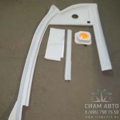 ������ ��� ������������ ������(���������) XMQ6800 (40449)