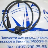  ABS    Hardy (00048)