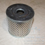 ������ ��� 80*80 (Y00694)