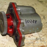 ����� �������� 2-� �������. [341-040003] ������ 4201062052 (10288)