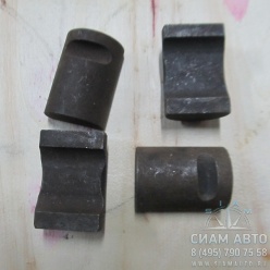 ����� ������ �������� [336-356290] [2051500254] / 442051500254 (10301)