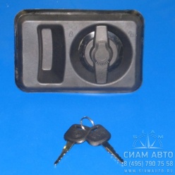 ����� �����  XML6796 (20415)