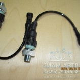 Датчик вкл. тормозн. ламп LCK6127 (Л00137) Датчик вкл. тормозн. ламп LCK6127 (Л00137)