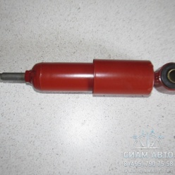 ����������� ������ Scania 6288315 / 55.002050.0011 (91339)