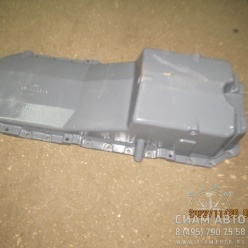 ������ ��������� / 1013FC / 04256927 (80302)