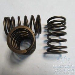 ������� ������� / FL914 (80388)