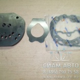 �/� ����������� (�����+2 ���������) / 4421300720 (�00057)