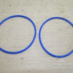 ���������� ������ 102 / 67010125 / 1��� 061 (70028)