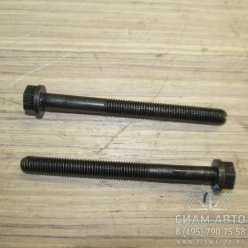 ���� ��� �������� ISB185 4891024 12*138�� 8��-12�� (�+) (�00400)