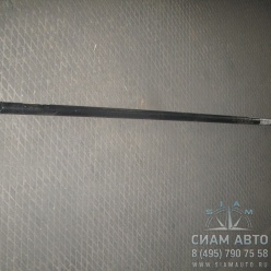 ��� ������� ���������  1630-1930 XMQ 6127 C King Long (40023)