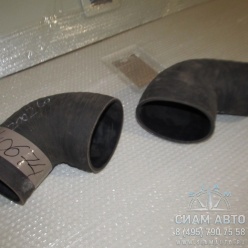 �������� � ������� �� ������ �-���. 113\132 360200260 XMQ6800 (40674)