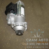 ������� 11���.WP 10 � ������ ZK6128 (61683)