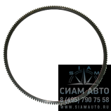 Венец маховика 4BT 159 зуб. 3901774 (С00279) Венец маховика 4BT 159 зуб. 3901774 (С00279)