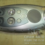    XMQ6127 (41400)