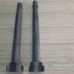 ��� ��������� ����� KLQ6129 (30348)