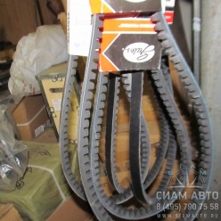 ������ 15�1725 XMQ (41007)