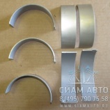 ������� ������ R-2 (0.5) �-� �� 10 ���. ����. 6039-05/2 [341-010495][9901006240] (10136)