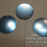 �������� ����� ��������� 6ISBe (1), 3900687 (�01044)