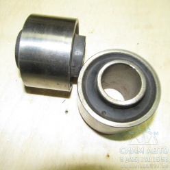 ������ ������������� ���. ����������� XML6896 (20852)