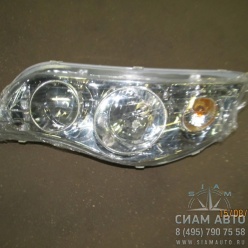 ���� �������� ������ ZK6899  4121-00063C (Y00198)