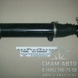 ������� ��������������� ���� ���� 5256 ��70-280-3405005 (61075)