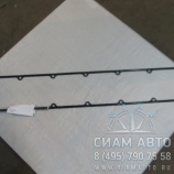 ��������� ����. ������ YC300-20 (20521)