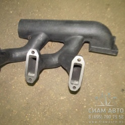 ��������� ��������� / FL914 (80394)