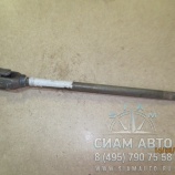 ��� ����. ����� ������� ������� ����� Hardy (�00078)