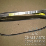 Ремень 13х1275 (50039) Ремень 13х1275 (50039)