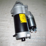 ������� / BF4M1013FC / 01182235 (80274)