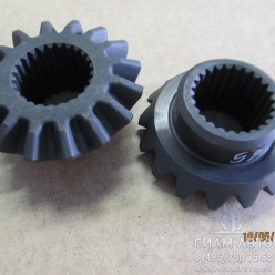 �������� ������� 2��� DF XMQ  224001116 / 16�. (41069)