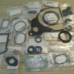 �/� ��� ��������� �������� ��� ��������� ��� 02937627 (80077)