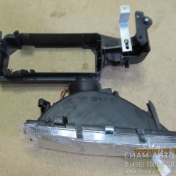 ���� ��������������� ����� F2000 SHAANXI DZ9100726040 / 81.25101.6339 (91867)