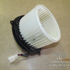 �������� ��������� ������ 12V90W ����� Hardy (�00076)