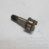 Вал насоса ГУРа MB для LUK / 000 466 17 20 (М00955) Вал насоса ГУРа MB для LUK / 000 466 17 20 (М00955)