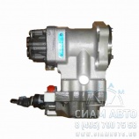 ����� ���� ISLE / ORIGIN (40027)