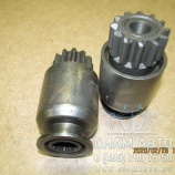 ������� Dong Feng (�����,Ƹ����,������� ������),���� ����-2,3 DX2816-500G (91132)