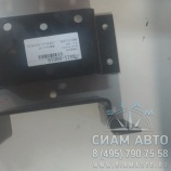 ��������� ��������� ZK6129 3511-00016 (Y00397)