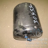 ������� KLQ6129/6119 35a01-13010 (30454)