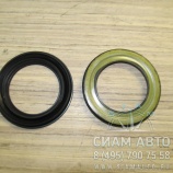 ������� ����������� ������� ��������� ����� 2073450244 (10266)