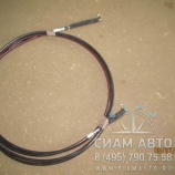 ���� ��������� L-8250mm ��� KLQ6109  17MK4-10825 (30409)