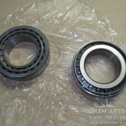 ��������� ���. �����. 7516E 80�140�35,25 224002954 XMQ6800 (40612)